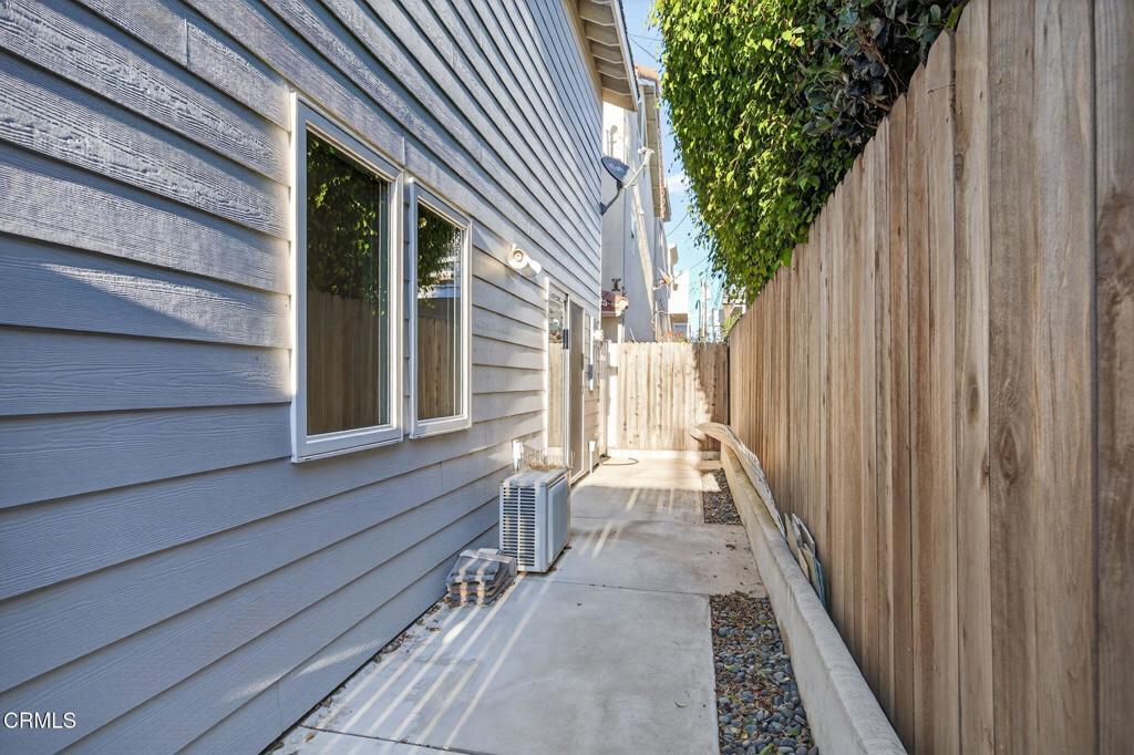 124 San Nicholas Avenue