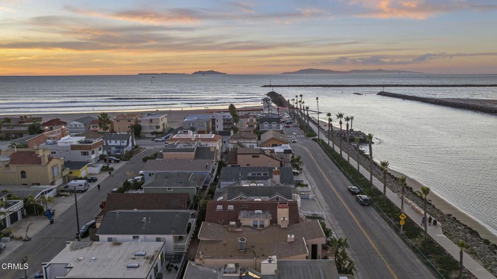 124 San Nicholas Avenue