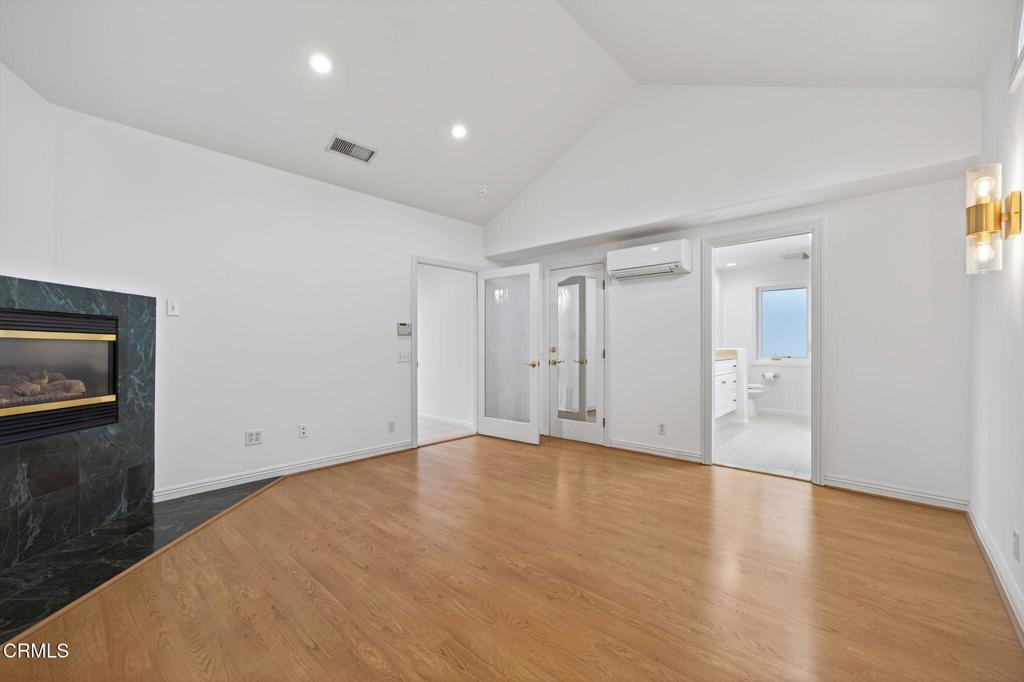 124 San Nicholas Avenue