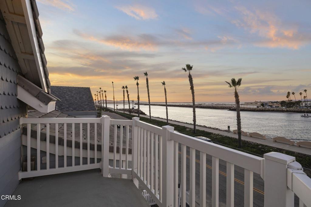 124 San Nicholas Avenue