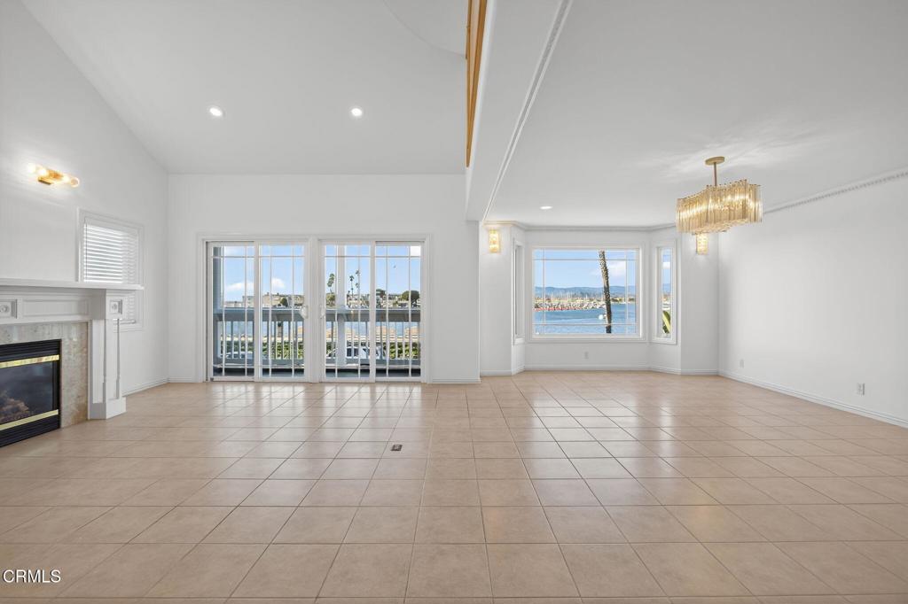 124 San Nicholas Avenue