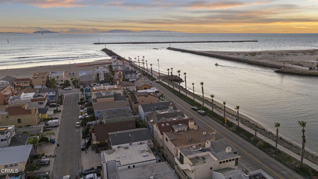 124 San Nicholas Avenue