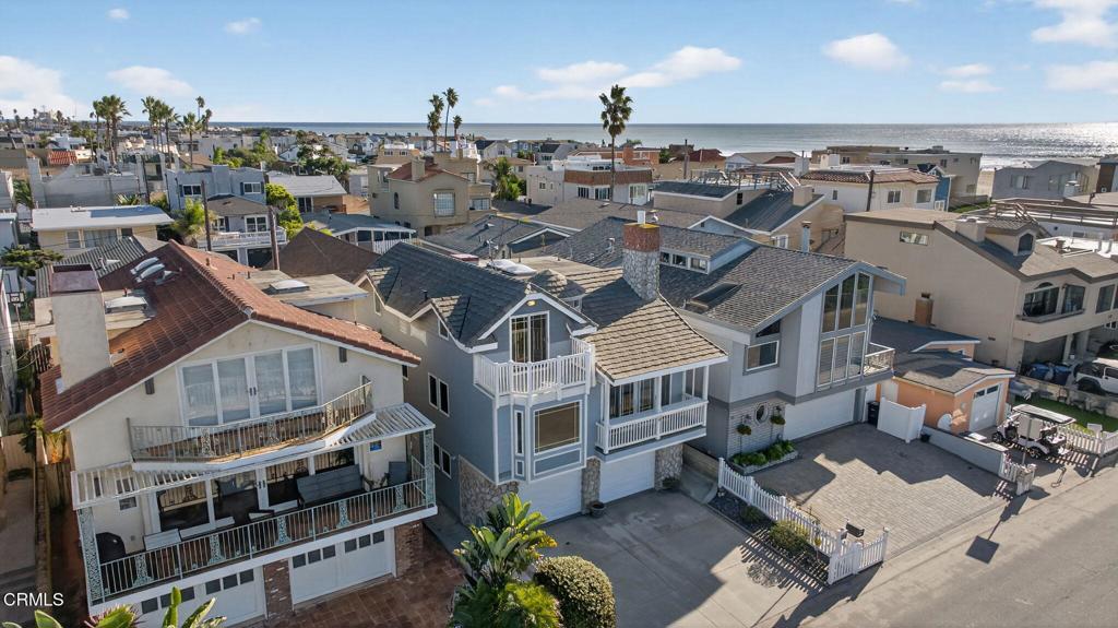 124 San Nicholas Avenue