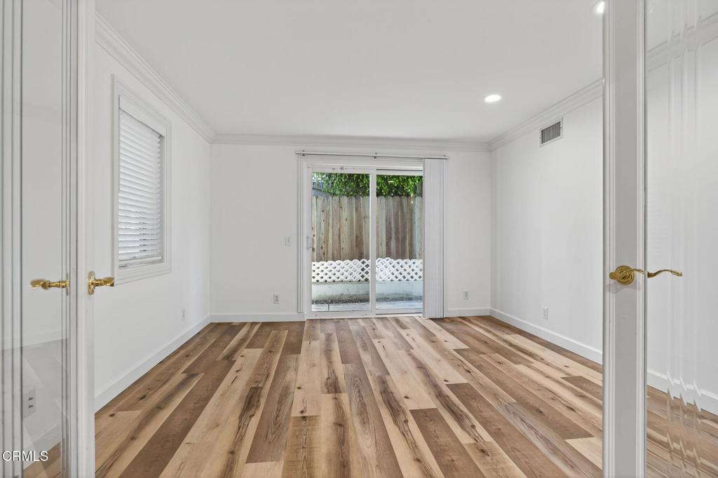 124 San Nicholas Avenue