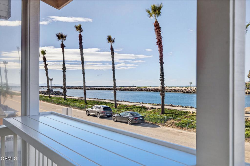 124 San Nicholas Avenue