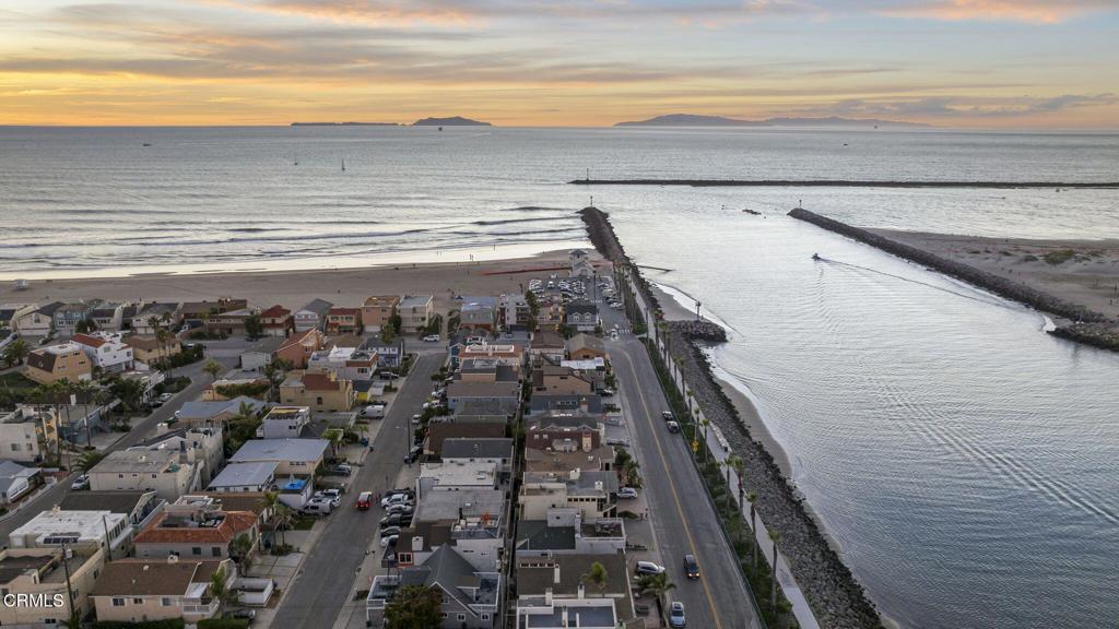 124 San Nicholas Avenue