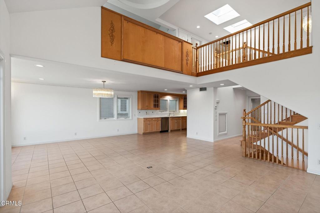 124 San Nicholas Avenue