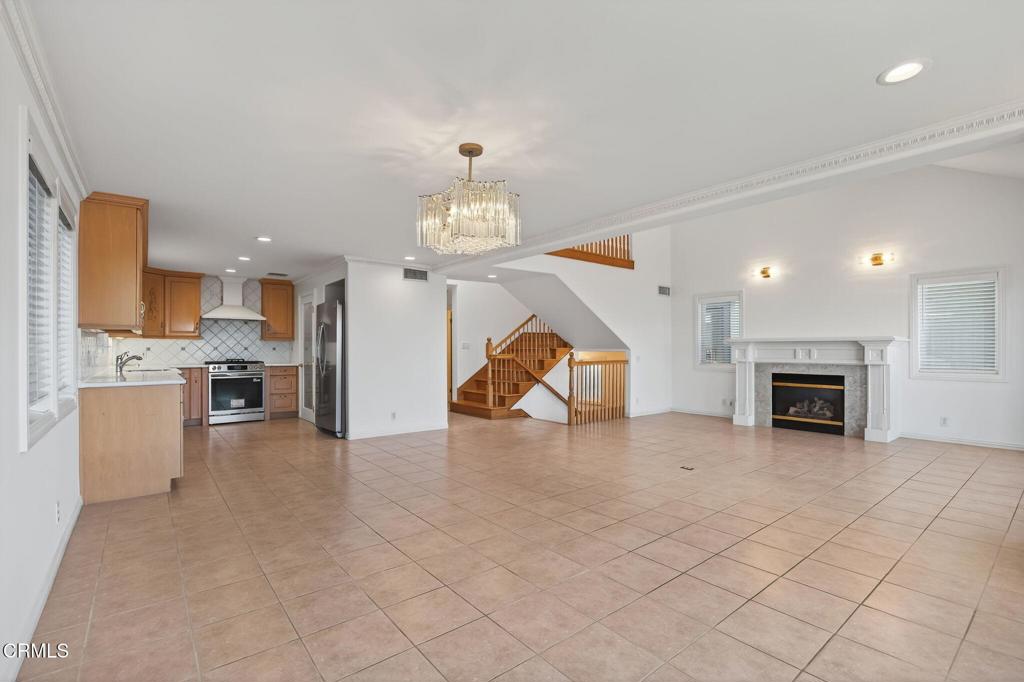 124 San Nicholas Avenue