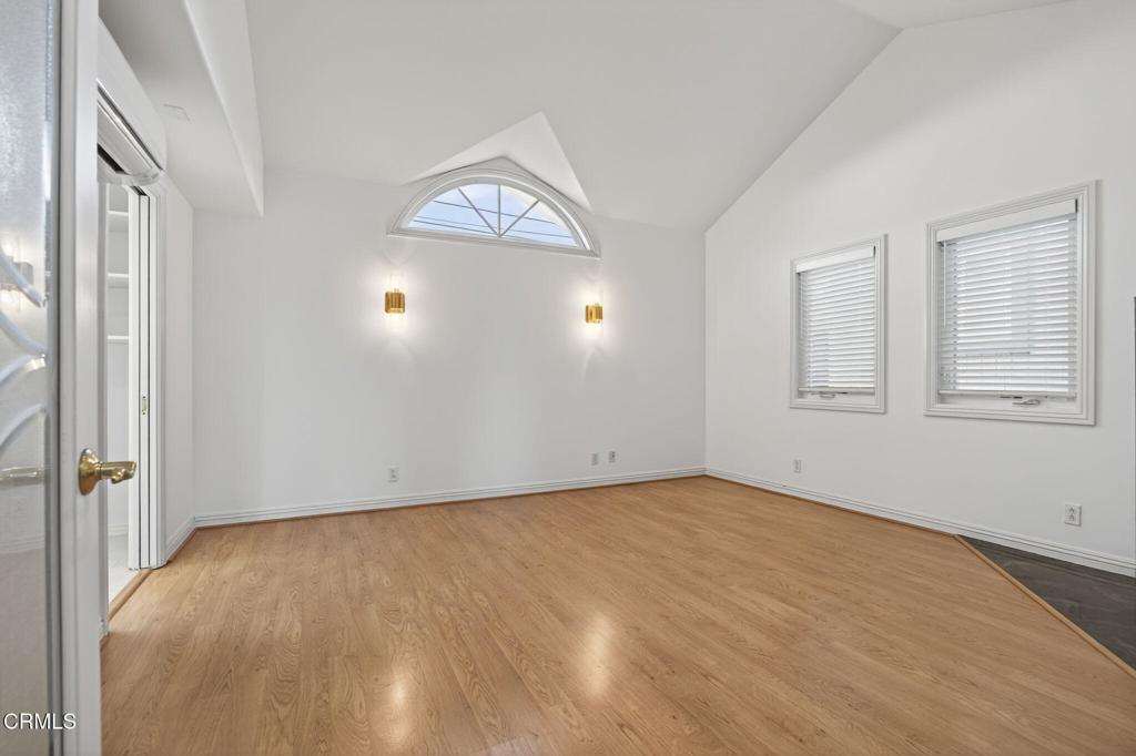 124 San Nicholas Avenue