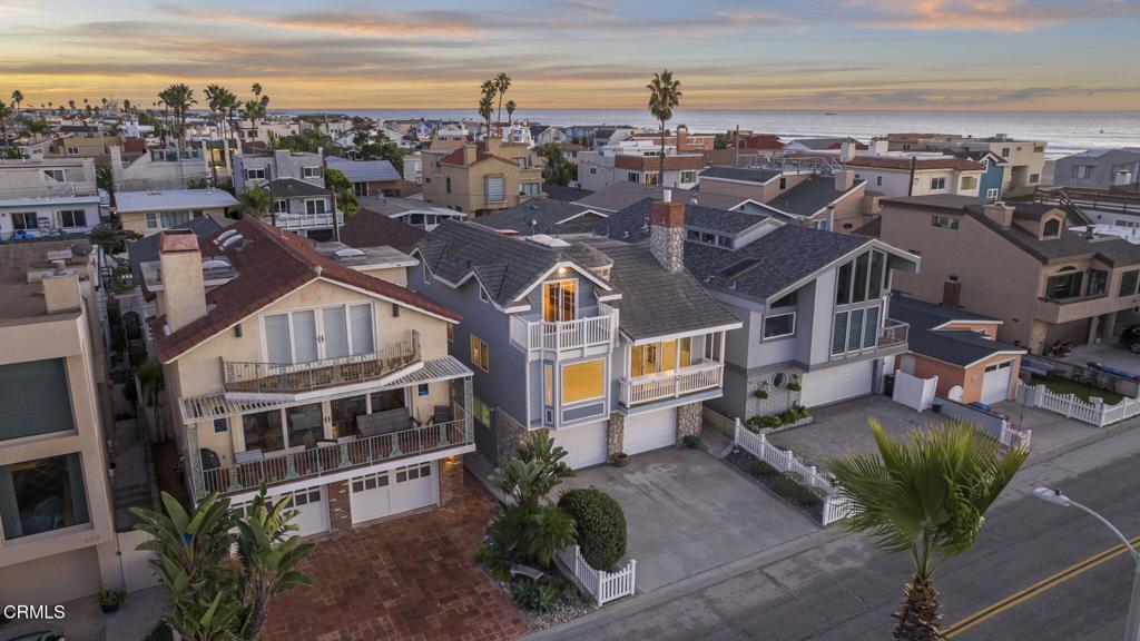 124 San Nicholas Avenue