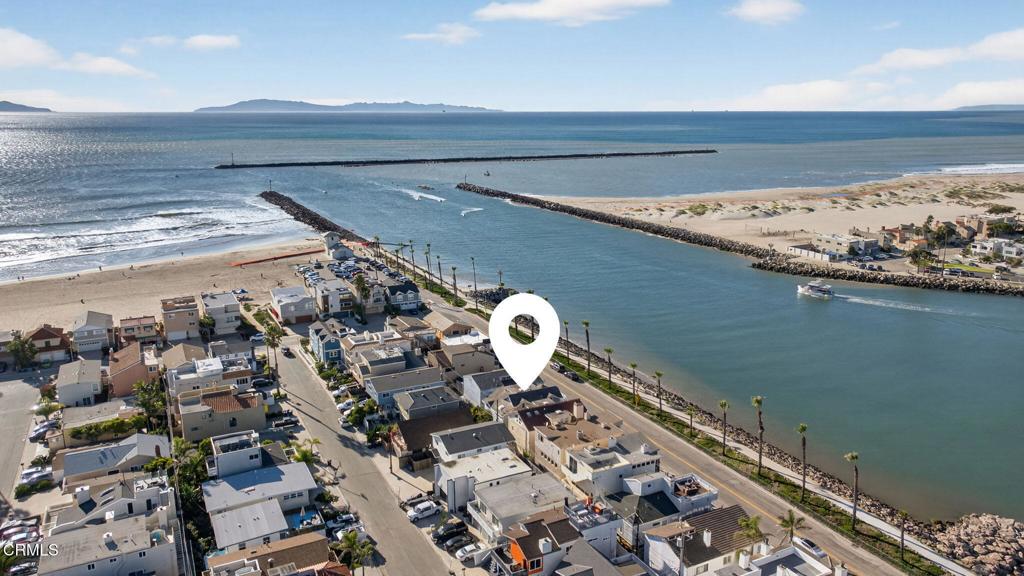 124 San Nicholas Avenue