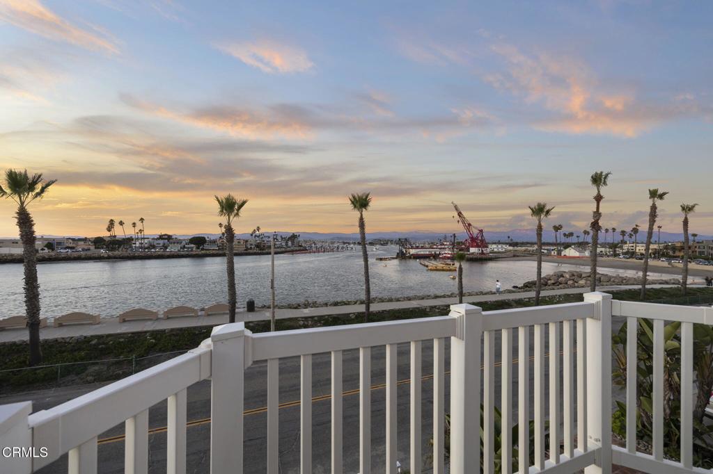 124 San Nicholas Avenue