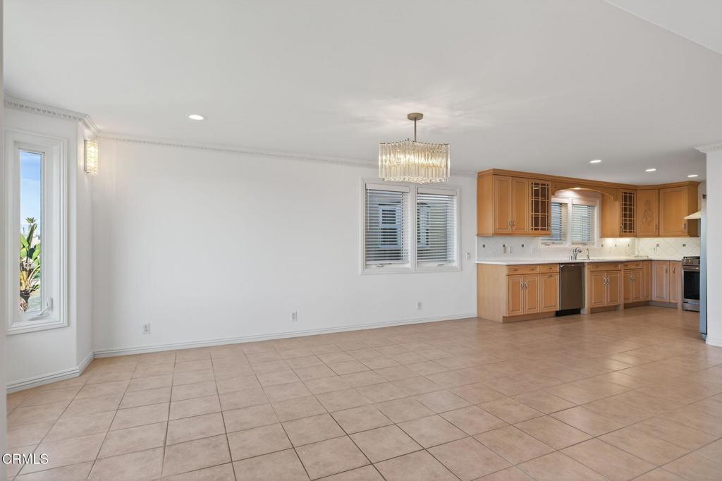 124 San Nicholas Avenue