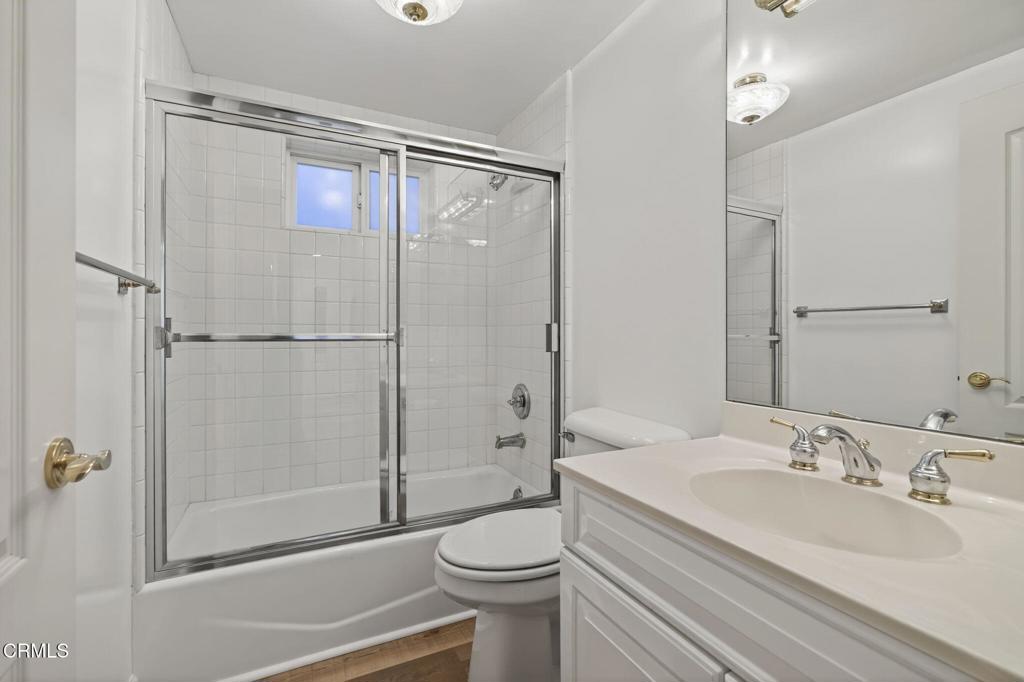 124 San Nicholas Avenue