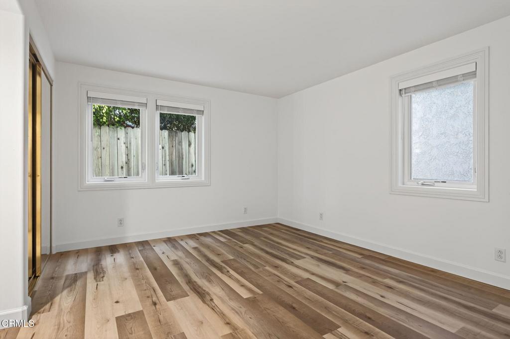 124 San Nicholas Avenue