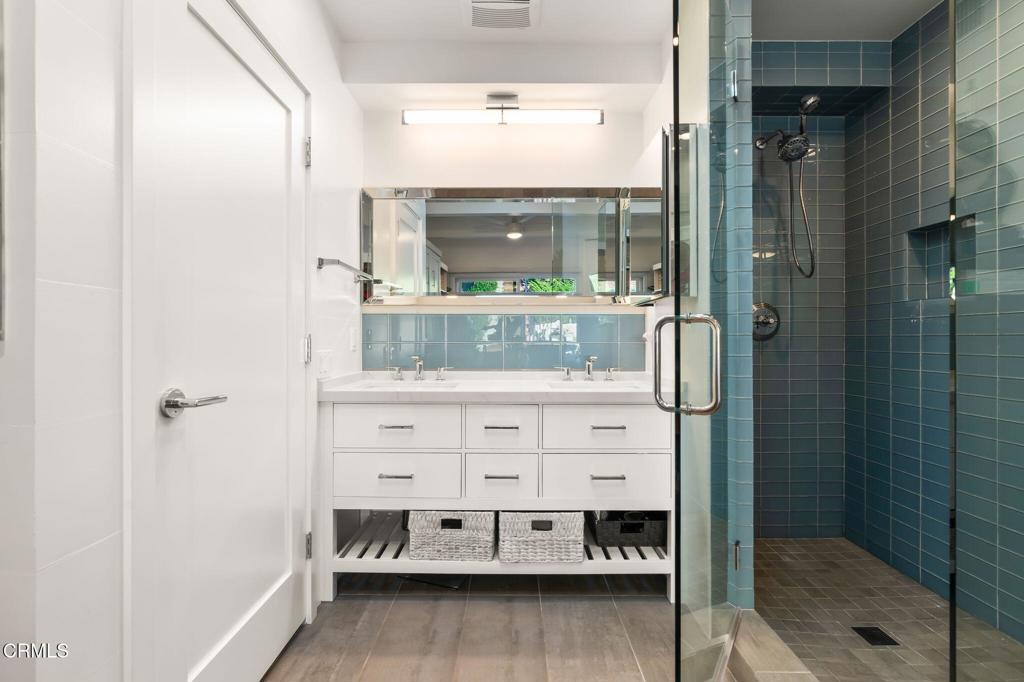 11770 Pacific Coast Highway U