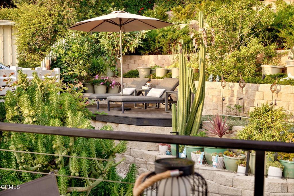 11770 Pacific Coast Highway U