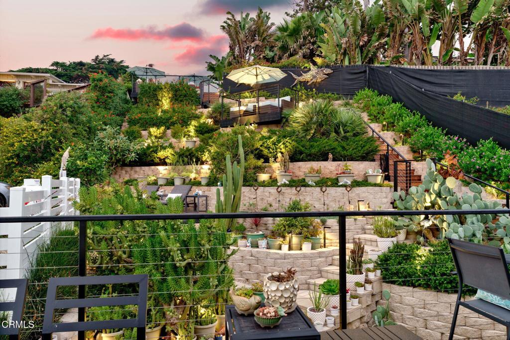 11770 Pacific Coast Highway U