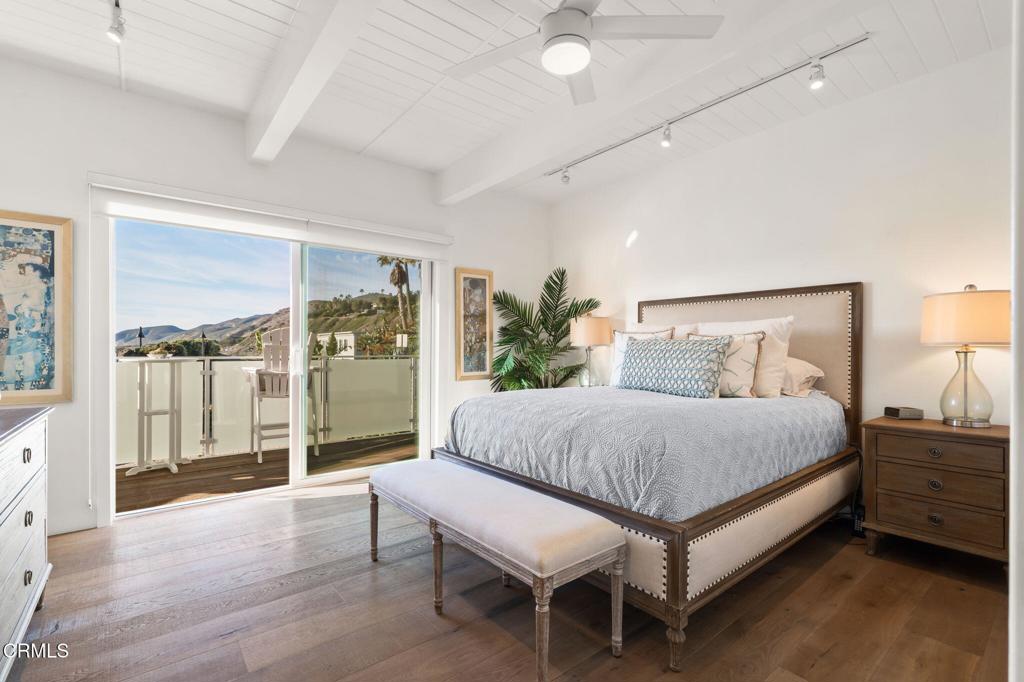 11770 Pacific Coast Highway U