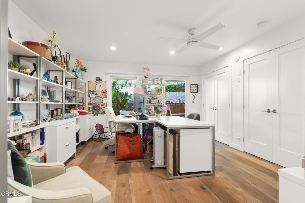 11770 Pacific Coast Highway U