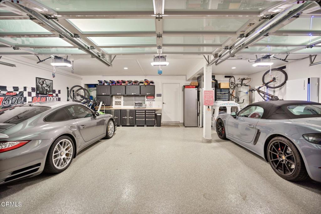 11770 Pacific Coast Highway U