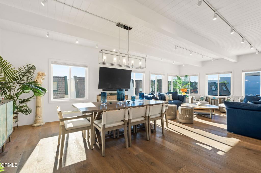 11770 Pacific Coast Highway U