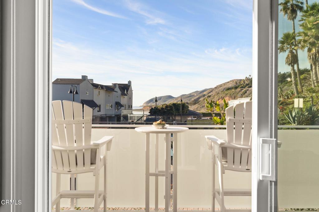 11770 Pacific Coast Highway U