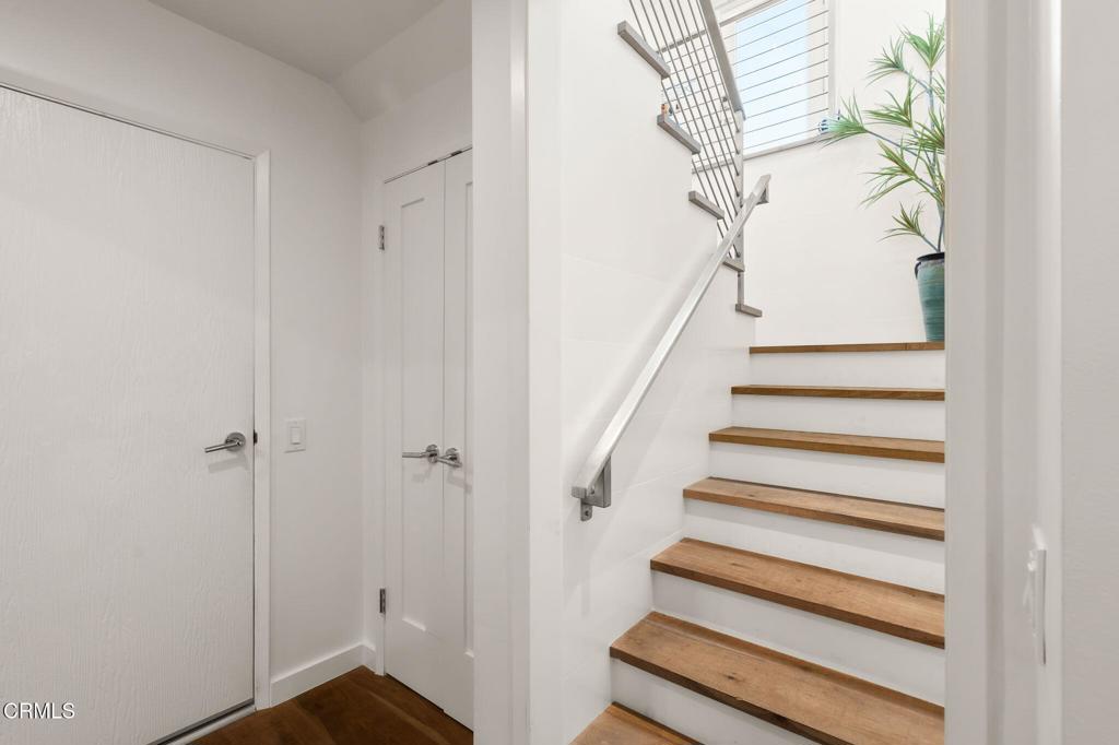 11770 Pacific Coast Highway U