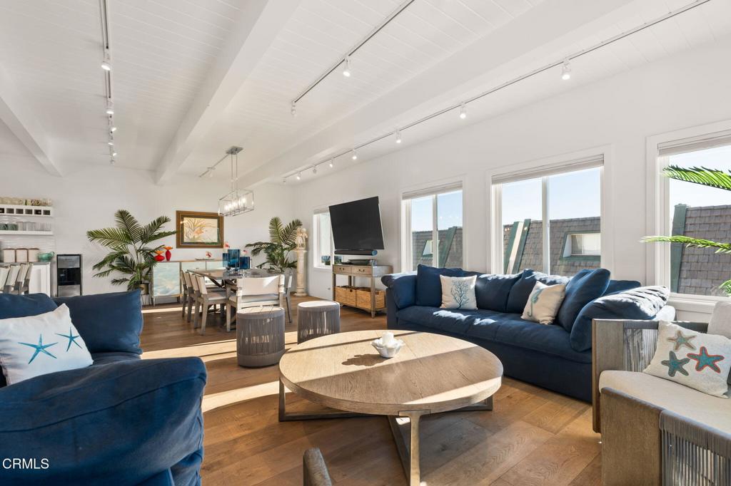 11770 Pacific Coast Highway U