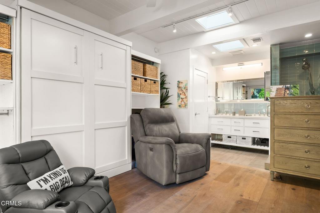 11770 Pacific Coast Highway U