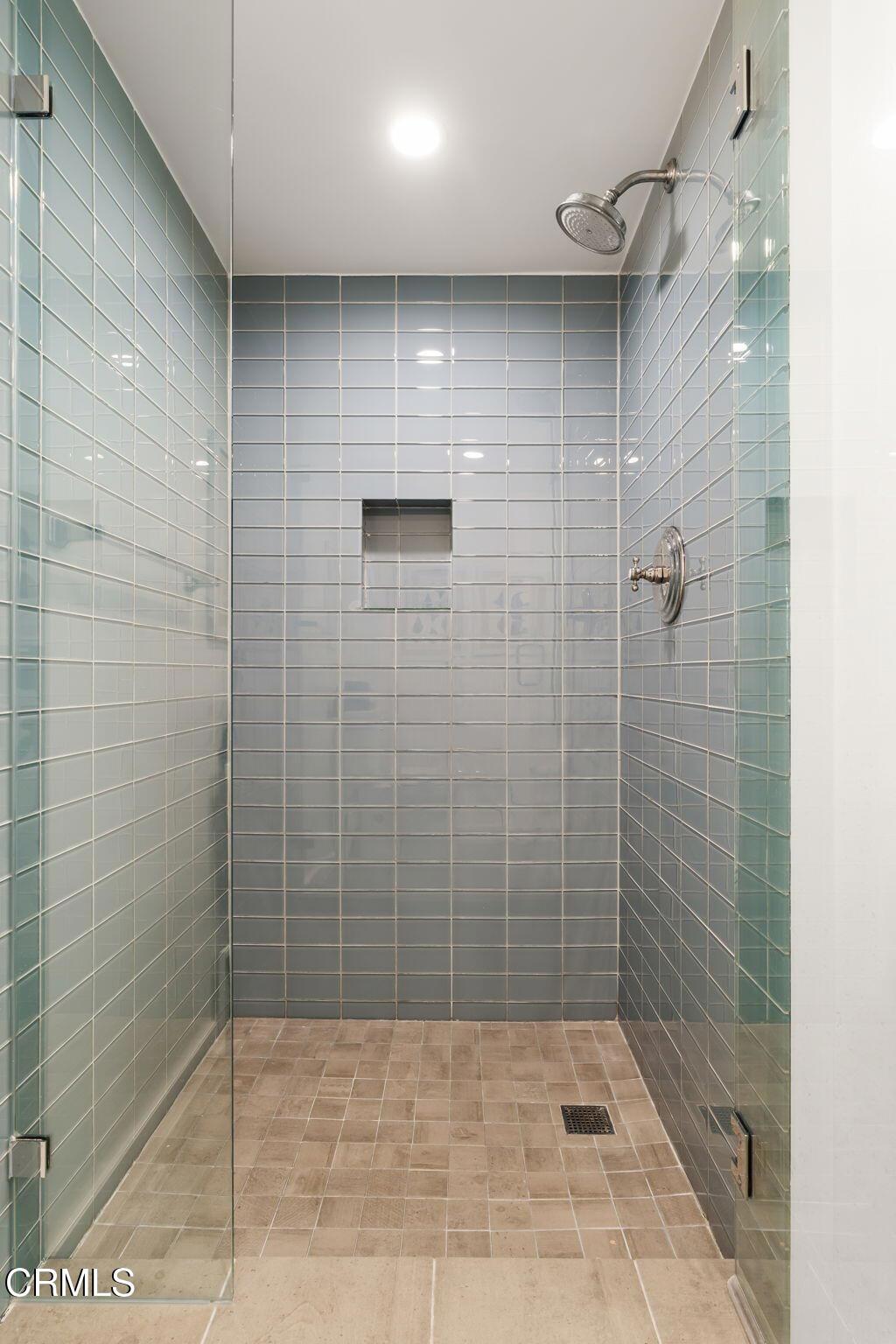 11770 Pacific Coast Highway U