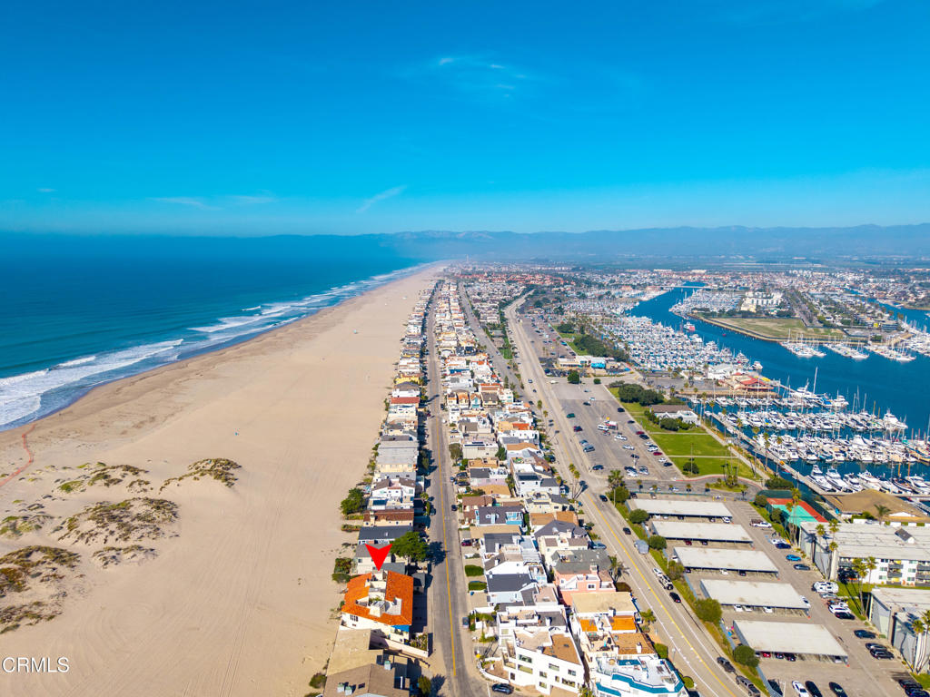 3301 3305 Ocean Drive