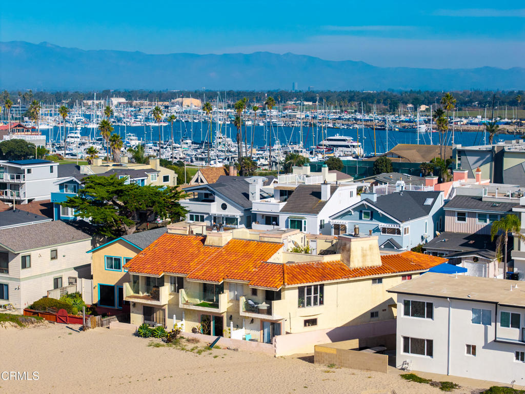 3301 3305 Ocean Drive