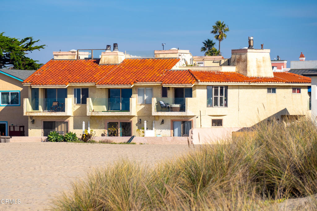 3301 3305 Ocean Drive