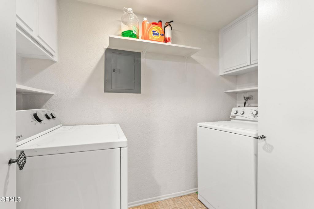 2202 Martinique Lane