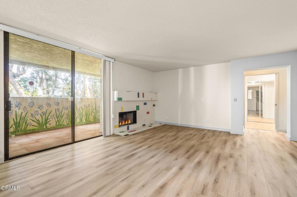 2202 Martinique Lane