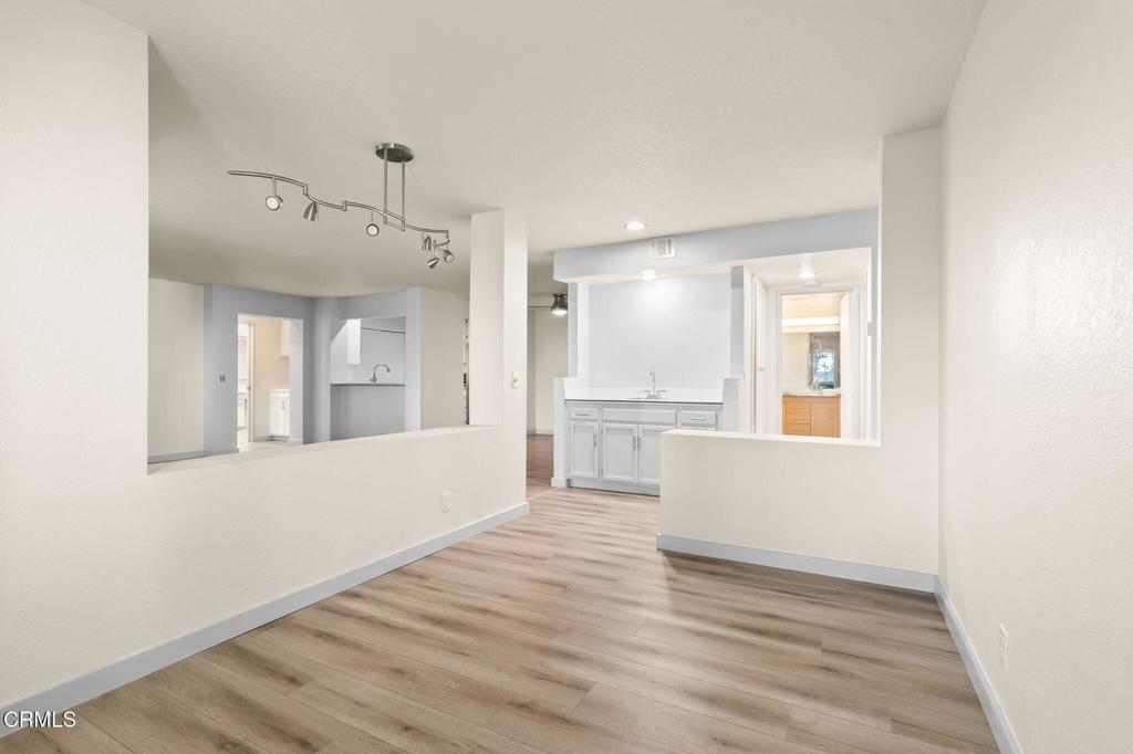 2202 Martinique Lane