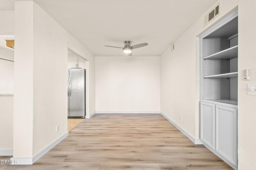 2202 Martinique Lane