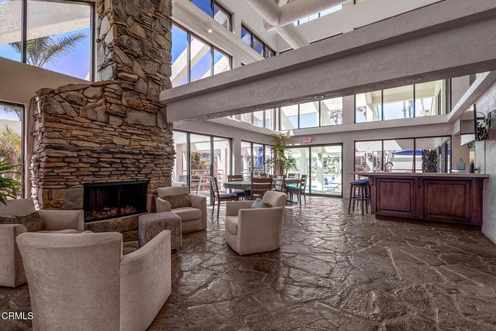 2202 Martinique Lane