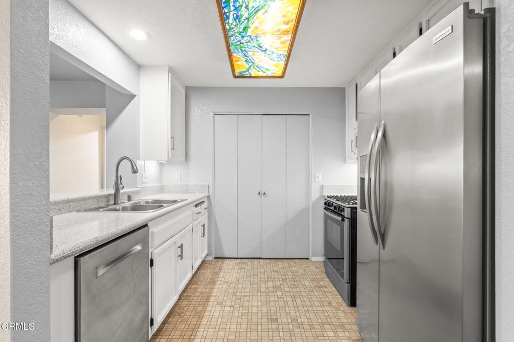 2202 Martinique Lane