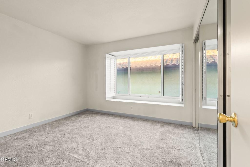 2202 Martinique Lane