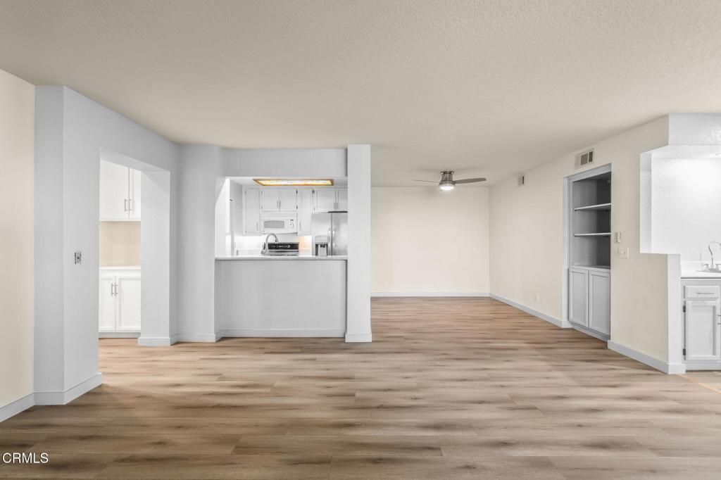 2202 Martinique Lane