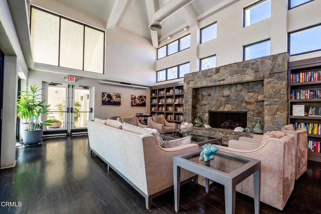 2202 Martinique Lane