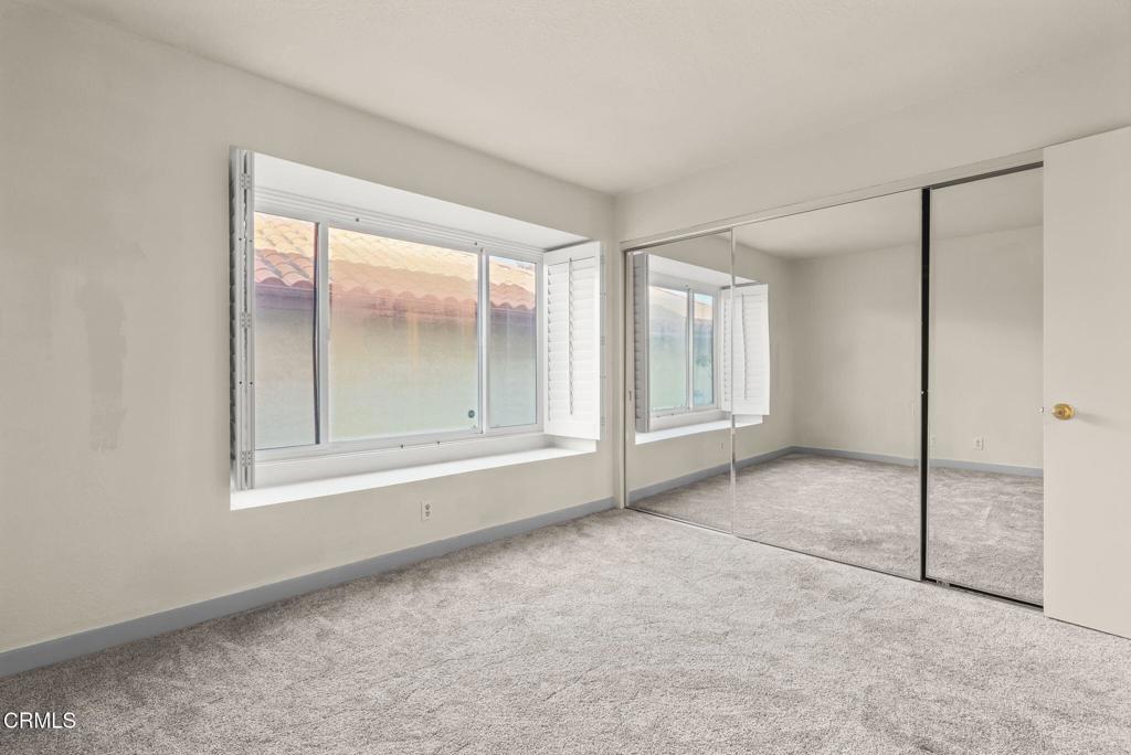 2202 Martinique Lane