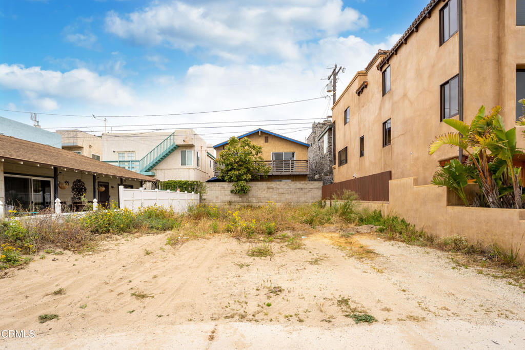 274 Sunset Drive