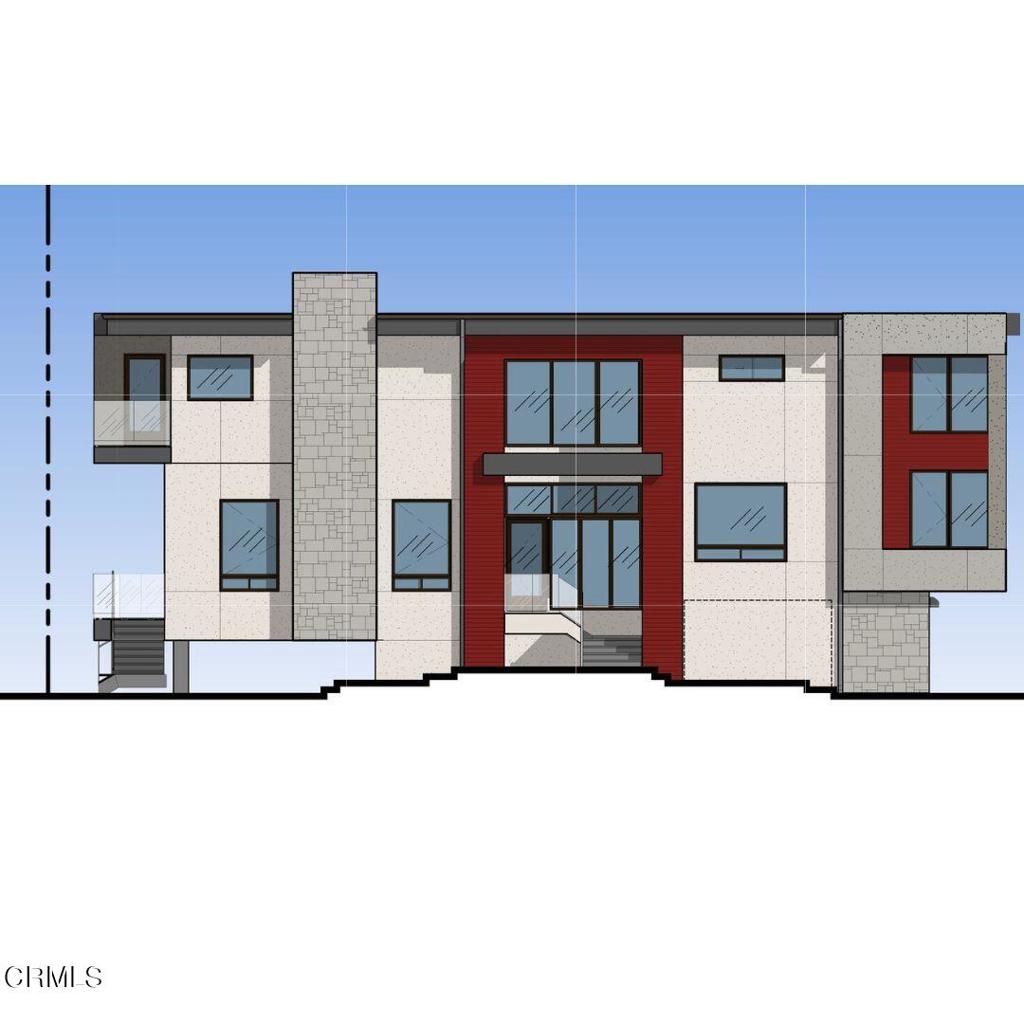 711 Mandalay Beach Road