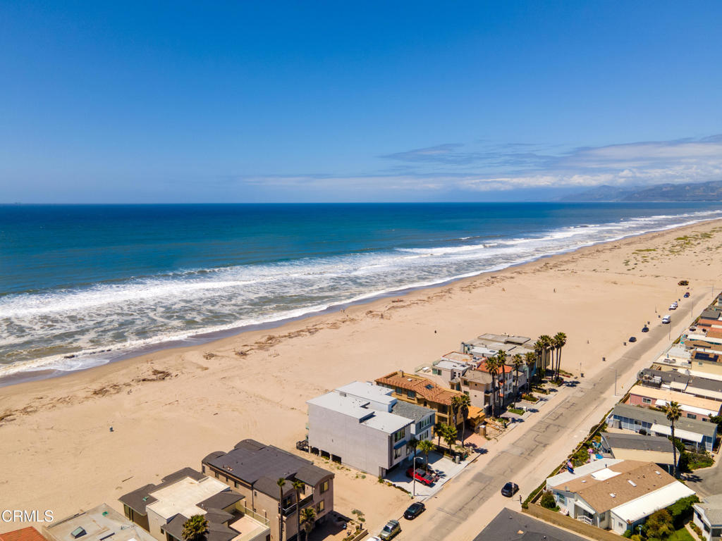 711 Mandalay Beach Road