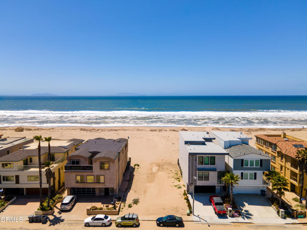 711 Mandalay Beach Road