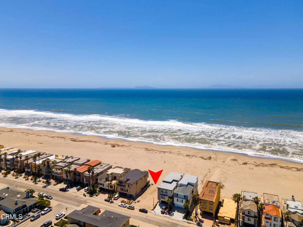 711 Mandalay Beach Road