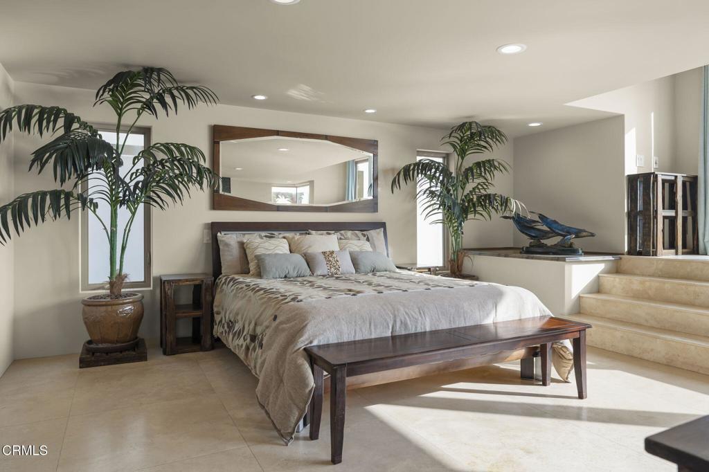 3629 Ocean Drive Drive